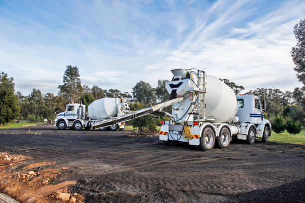Best Driveways & Floors  in Palos Verdes Estates, CA