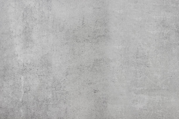 Best Custom Concrete Contractor  in Palos Verdes Estates, CA