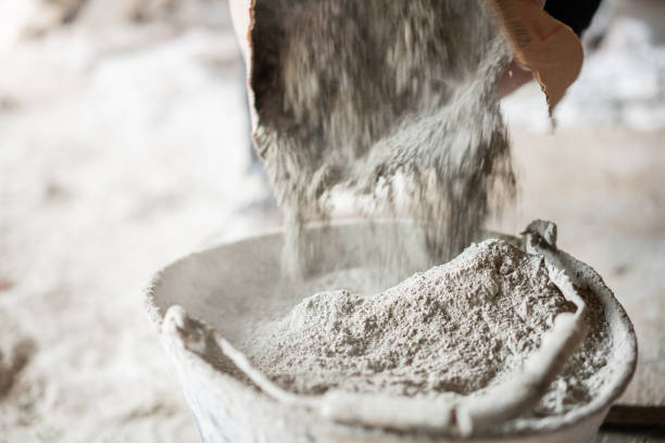 Best Residential Concrete Services  in Palos Verdes Estates, CA