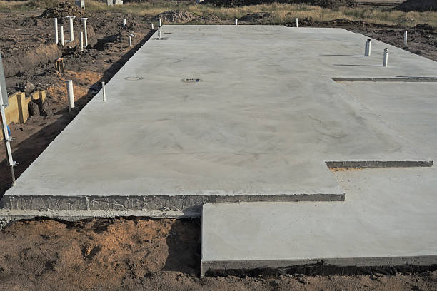 Best Concrete Repair Services  in Palos Verdes Estates, CA