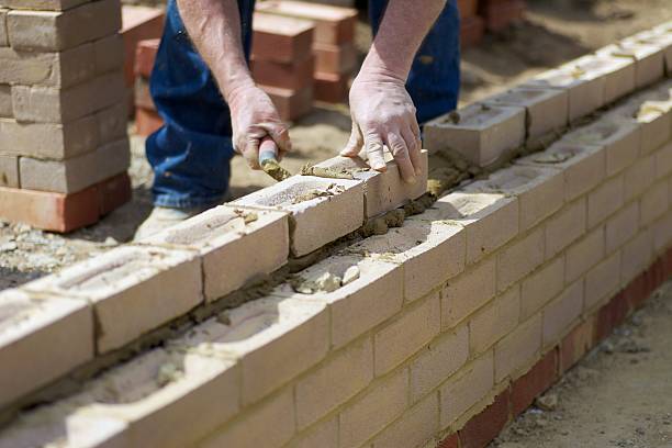 Best Concrete Foundation Repair  in Palos Verdes Estates, CA