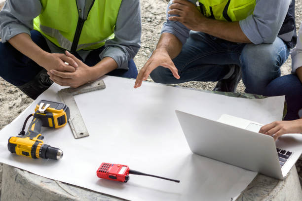Best Concrete Resurfacing Services  in Palos Verdes Estates, CA