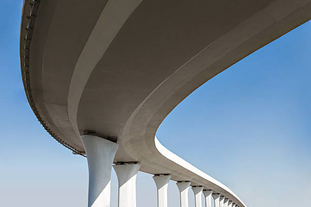 Best Concrete Sidewalk Installation  in Palos Verdes Estates, CA